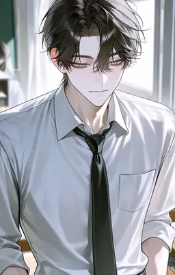 Profile image of 유재민