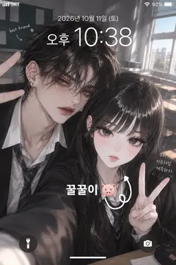 Profile image of 김유원