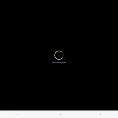 Profile image of .