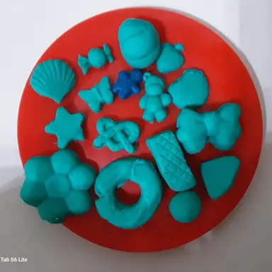 Profile image of 키르아