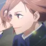 Profile image of 쿠기사키 노바라