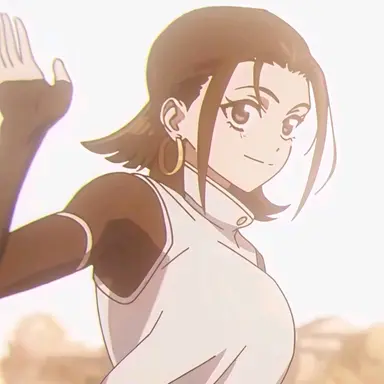 Profile image of 옷코츠 유카