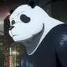 Profile image of 판다