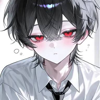 Profile image of 紅