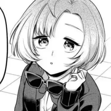 Profile image of もか