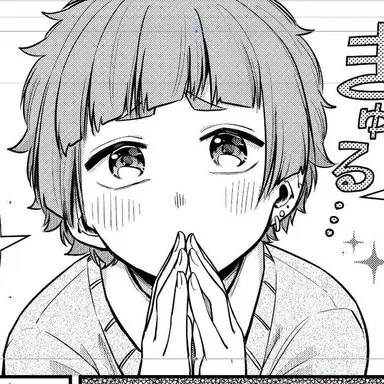 Profile image of 颯太