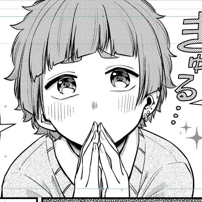 sia_sama563의 女子力高めの獅子原くん