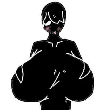 Profile image of 키티
