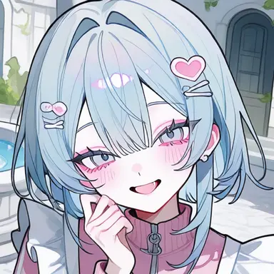 Profile image of ミヤ