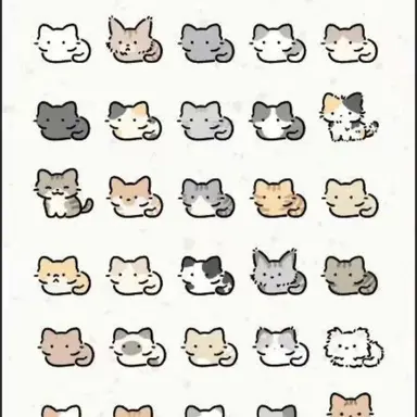 Profile image of 여우