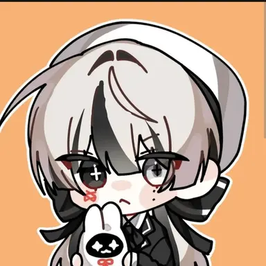 Profile image of 유이