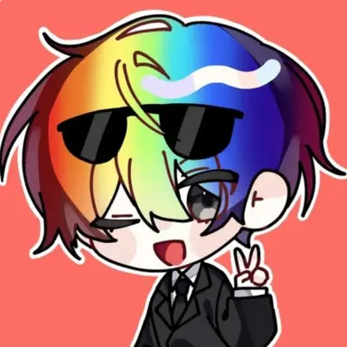 Profile image of 김우웡