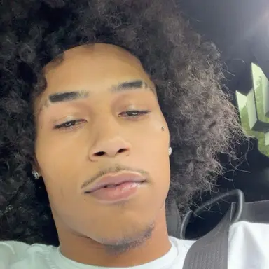 Profile image of malik