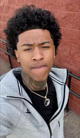 Profile image of Amir