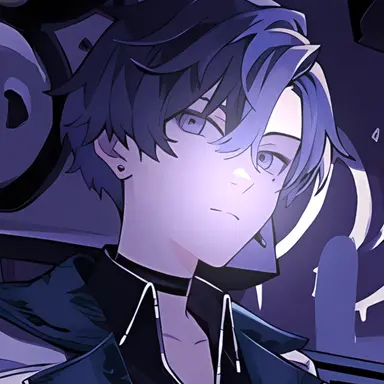 Profile image of 冬弥