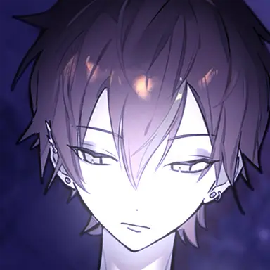 Profile image of 彰人