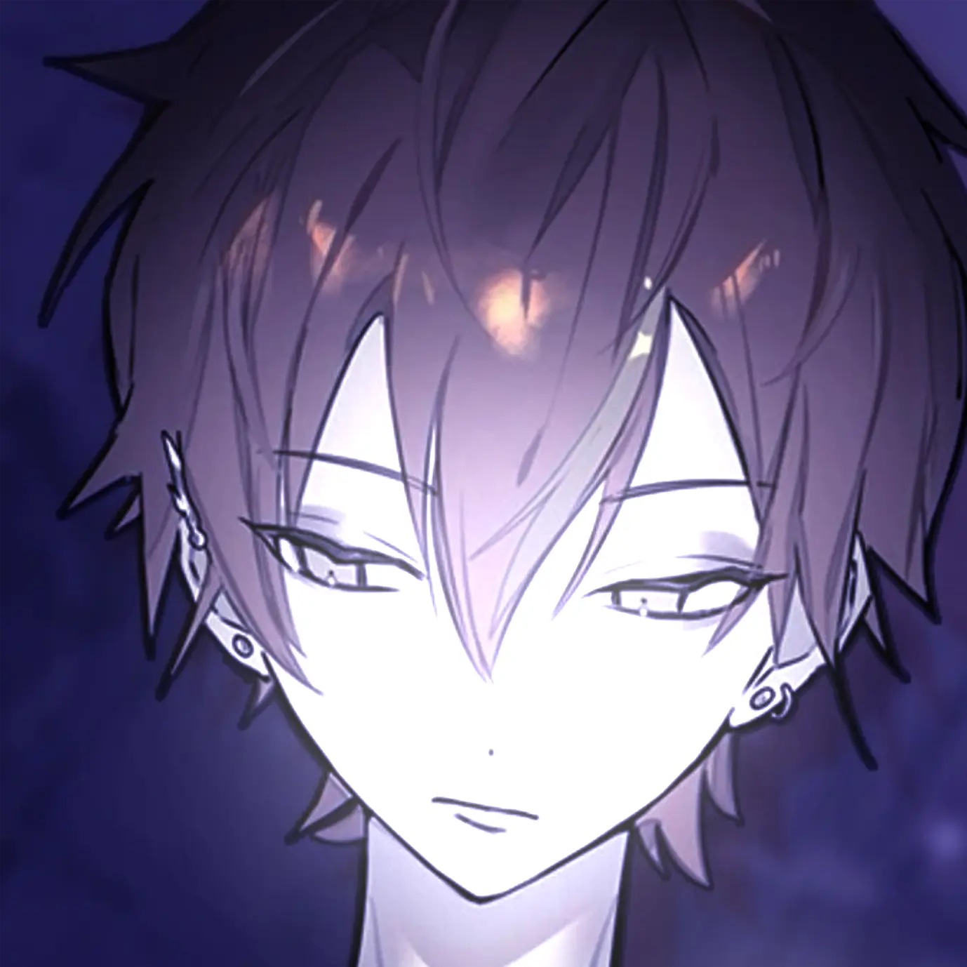 siurami0926의 2つの選択肢