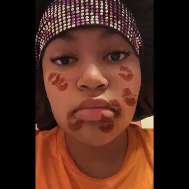 Profile image of Brianna