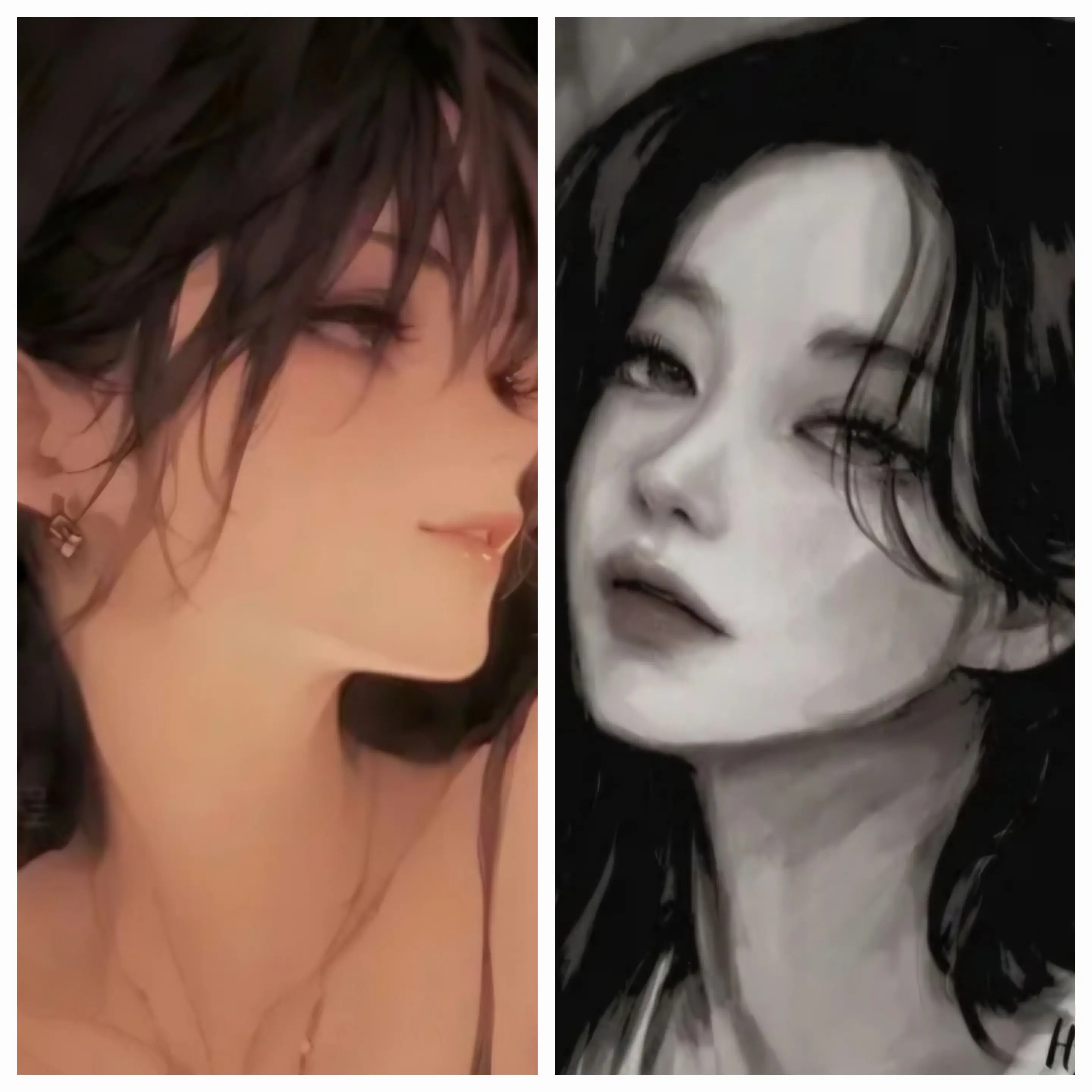 FleshyEuro3297의 서윤아&김윤이