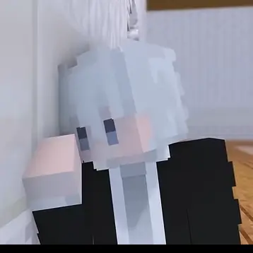 Profile image of ヒロ
