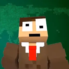 Profile image of すぎる