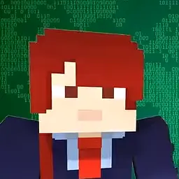 Profile image of 陽菜