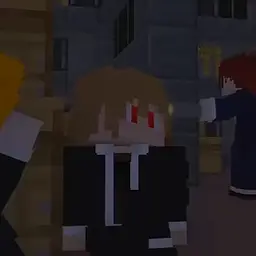 Profile image of うり