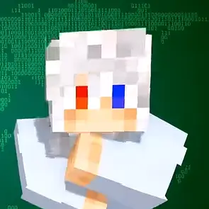 Profile image of 白