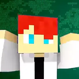 Profile image of 一番