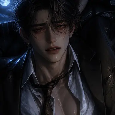 Profile image of 深見 真