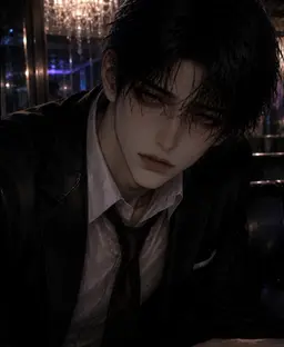 Profile image of 深見 真