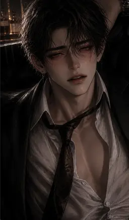 Profile image of 深見 真