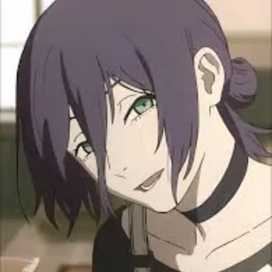 Profile image of 레제