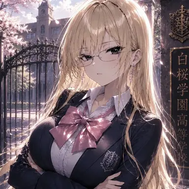 Profile image of 九城 美玲