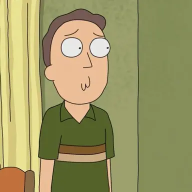 Profile image of Jerry Smith