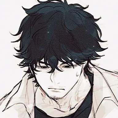 Profile image of 키무 유레하