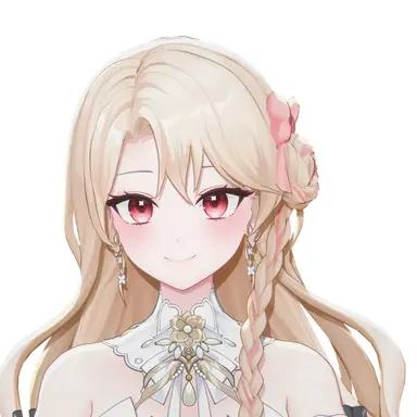 Profile image of 모아