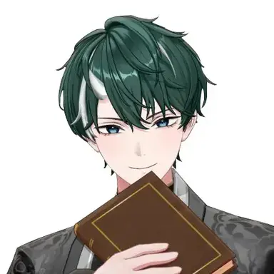 Profile image of 초깨비