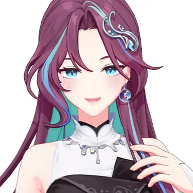 Profile image of 위도