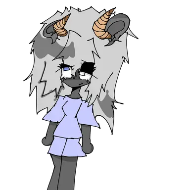 Profile image of 랫시