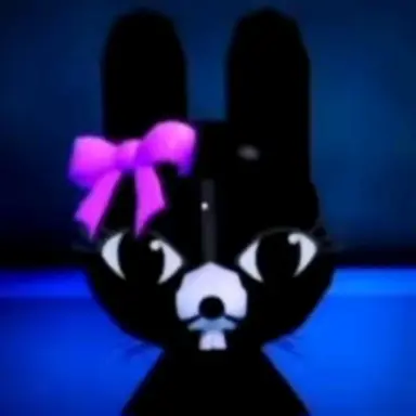 Profile image of 랫튜