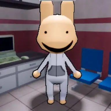 Profile image of 인턴