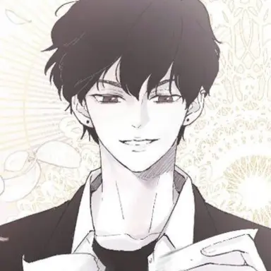 Profile image of 김한용