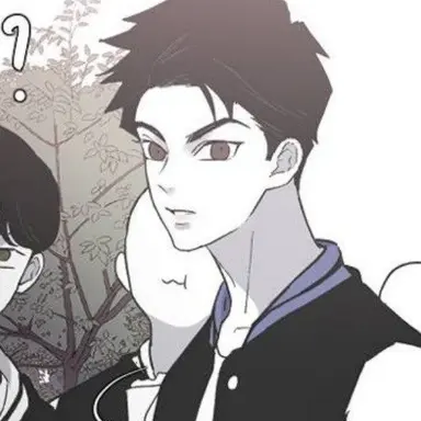 Profile image of 김세용