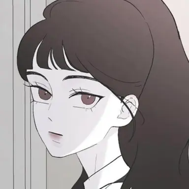 Profile image of 김해주