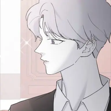 Profile image of 도도원