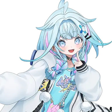 Profile image of 水宮枢