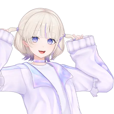 Profile image of 轟はじめ