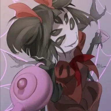 Profile image of 머펫
