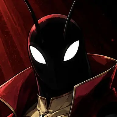 Profile image of Rayty